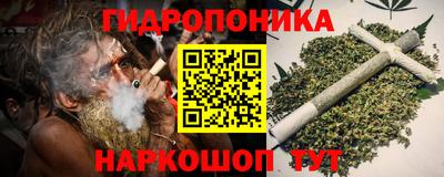 гидра Пугачёв
