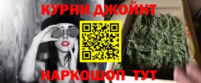 прущий лед Пушкино