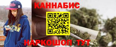 прущий лед Пушкино