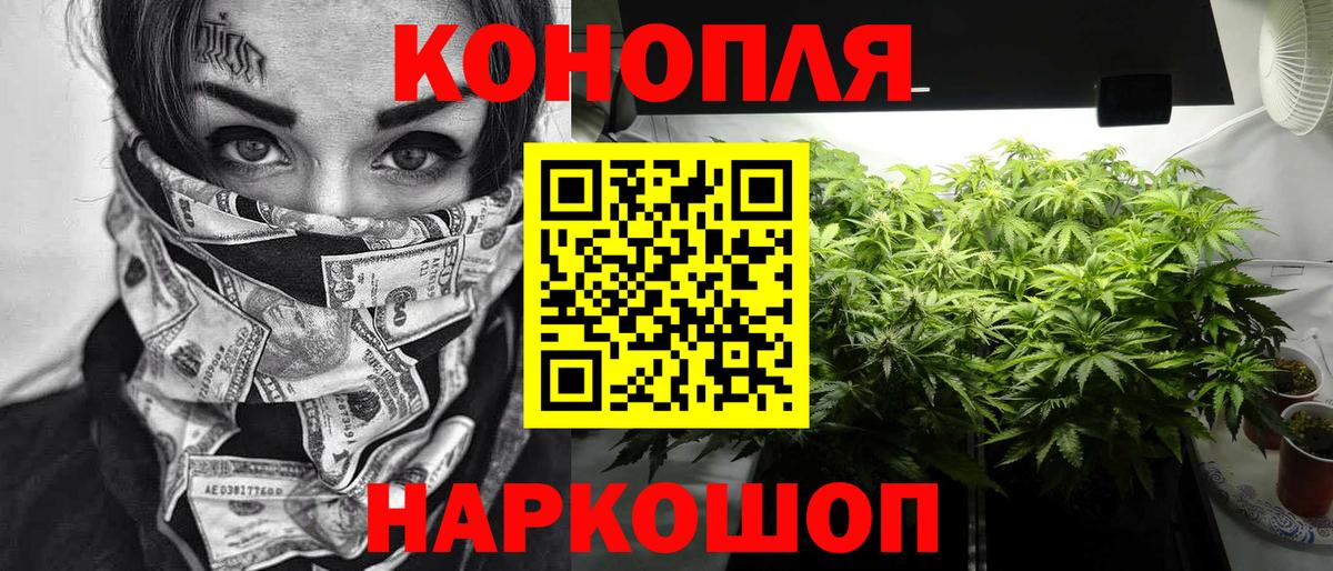 Канабис сатива  Канабис семена  Россошь  Марихуана AK-47  Вход с VPN 
